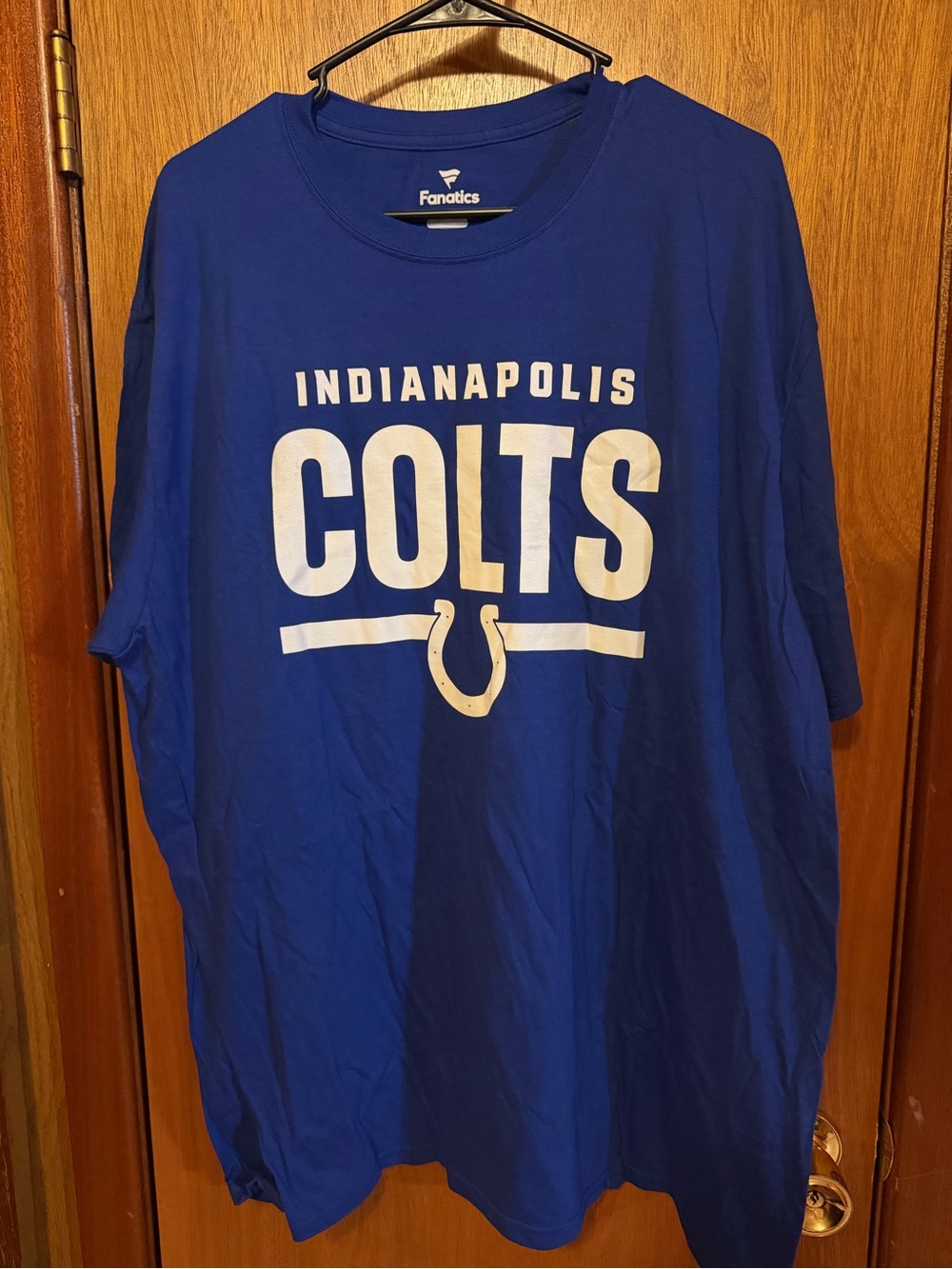 Colts
